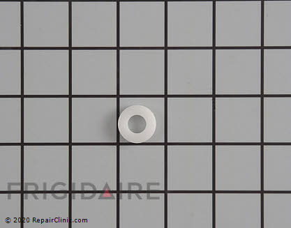 Spacer 241684802 Alternate Product View