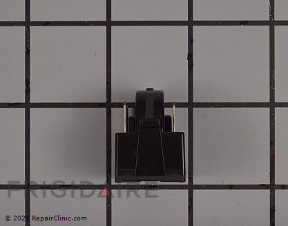 Start Relay 5304508629 Alternate Product View