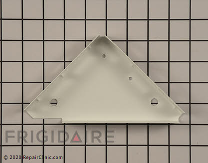 Bracket 5304482509 Alternate Product View