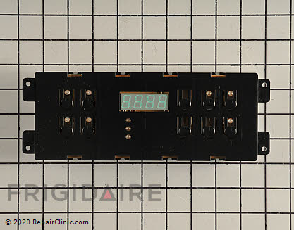 Control Board 5304508923 Alternate Product View