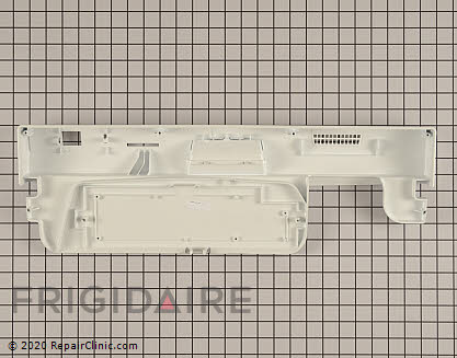 Control Panel 154872201 Alternate Product View