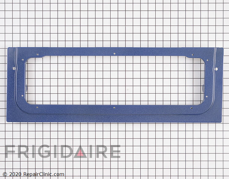 318385401 Drawer Front