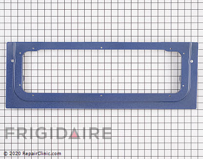 Drawer Front 318385401 Alternate Product View