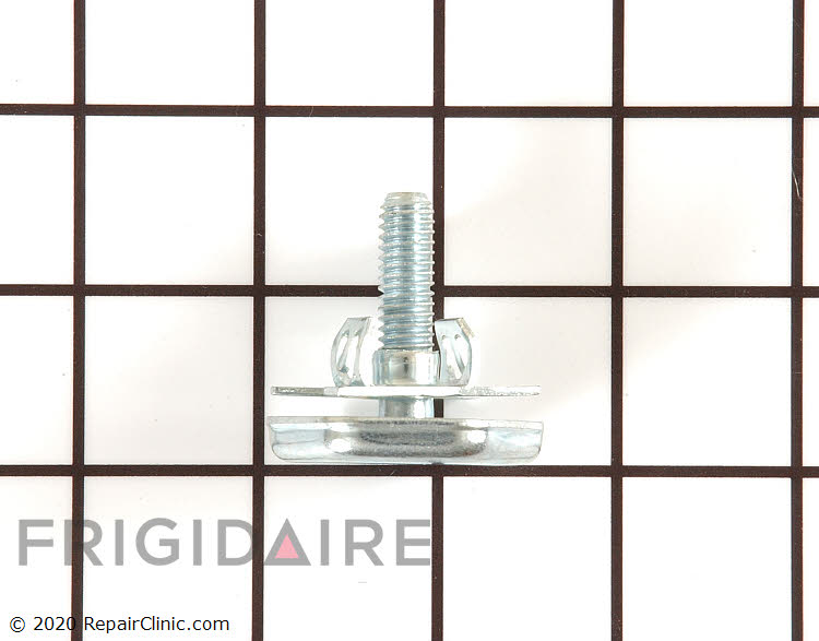 Leveling Leg 5303203397 Alternate Product View