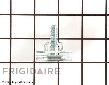 Leveling Leg 5303203397 Alternate Product View