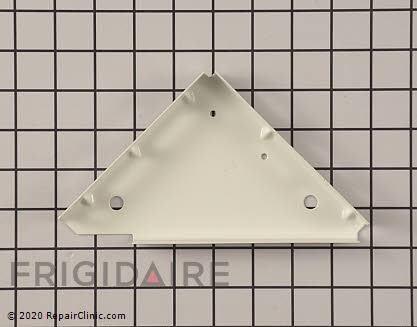 Mounting Bracket 5304476269 Alternate Product View