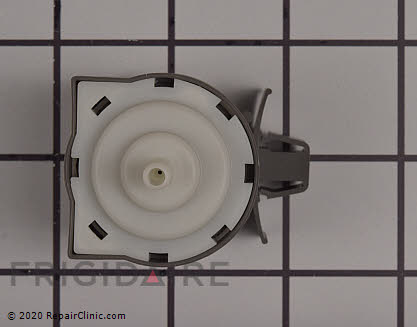 Pressure Switch 5304504885 Alternate Product View