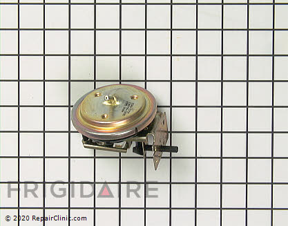 Pressure Switch 5308014348 Alternate Product View