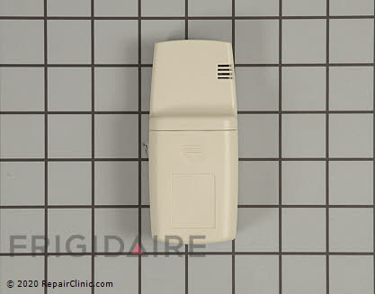 Remote Control 309902201 Alternate Product View