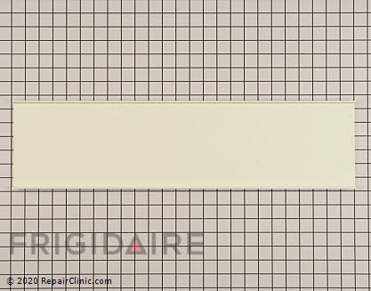 Side Panel 5304484440 Alternate Product View