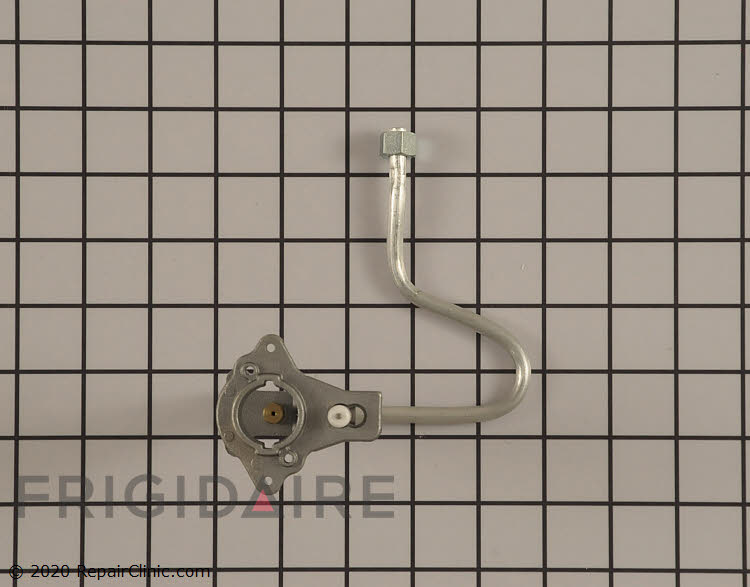 316536603 Surface Burner Orifice Holder