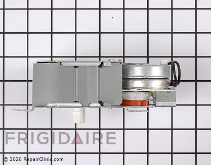 Timer 154168901 Alternate Product View
