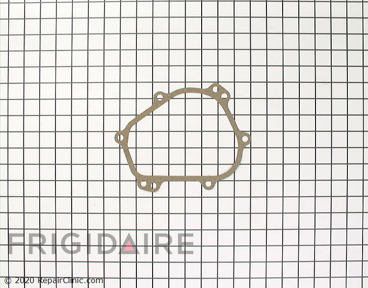 Transmission Case Gasket 5308015778 Alternate Product View