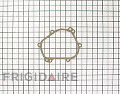 Transmission Case Gasket - Part # 642175 Mfg Part # 5308015778