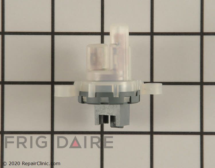 Turbidity Sensor 154473901 Alternate Product View