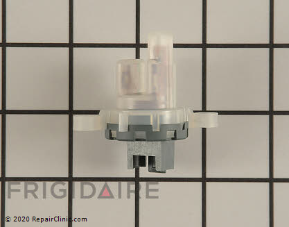 Turbidity Sensor 154473901 Alternate Product View