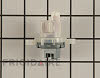 Turbidity Sensor 154473901