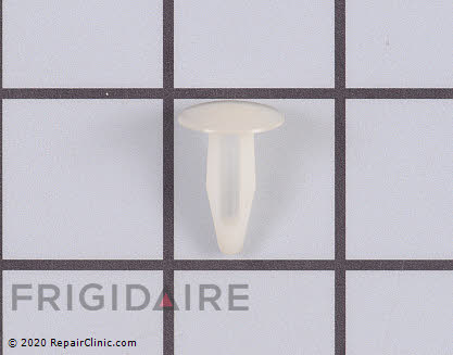 Clip 154679701 Alternate Product View