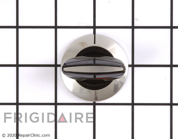 358T095P79 Control Knob