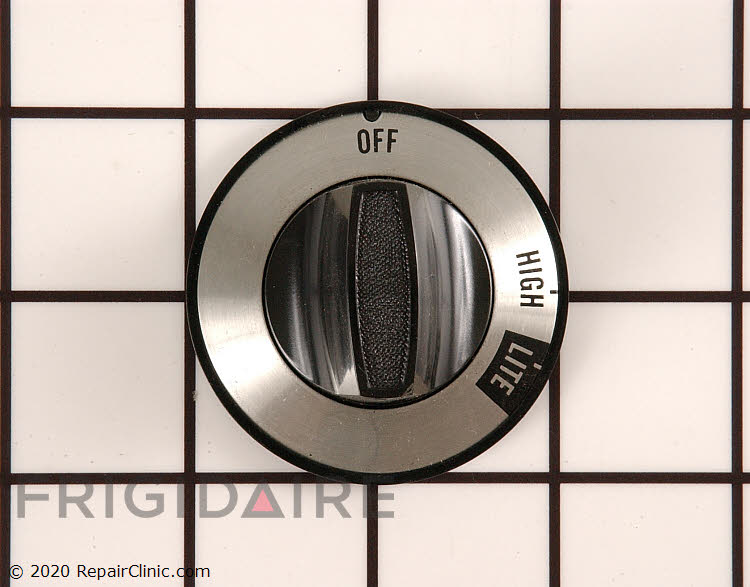 5303207042 Control Knob