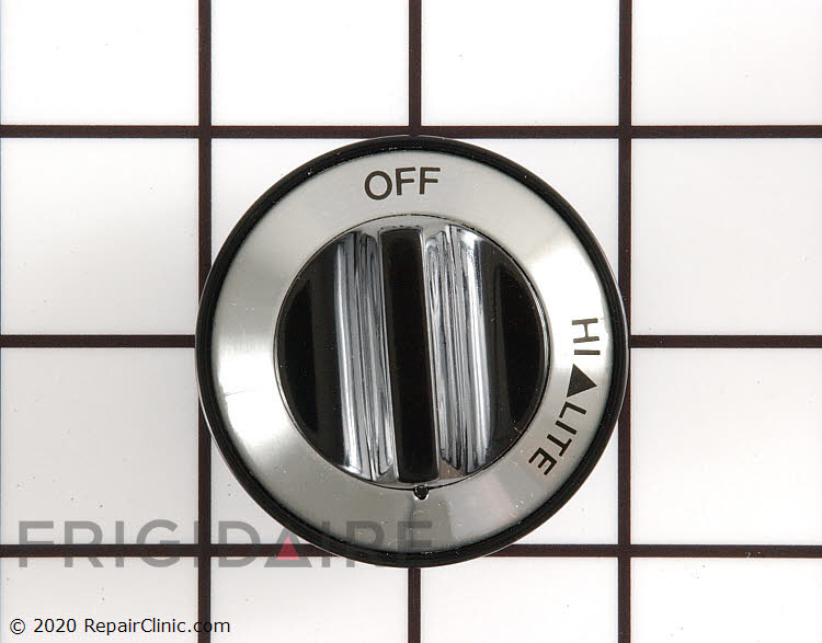 Control Knob 5308013898 Alternate Product View