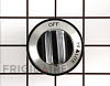 Control Knob 5308013898