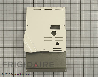 Cover 240435912 Alternate Product View
