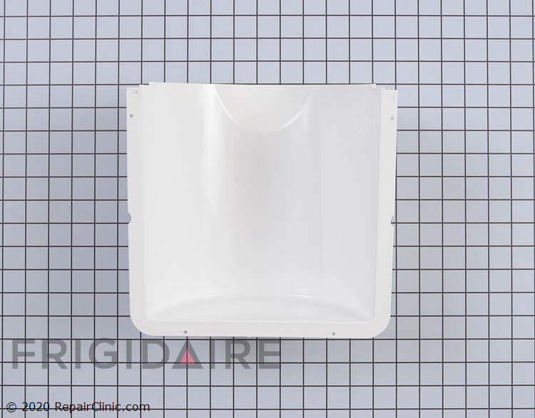 241753303 Dispenser Housing