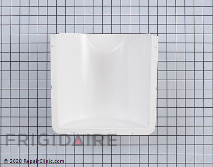 Dispenser Housing 241753303 Alternate Product View