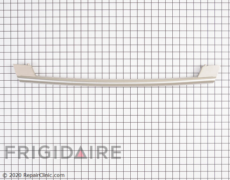Door Handle 241881305 Alternate Product View