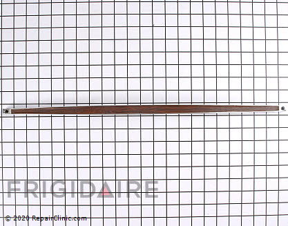 Door Handle 5316355201 Alternate Product View
