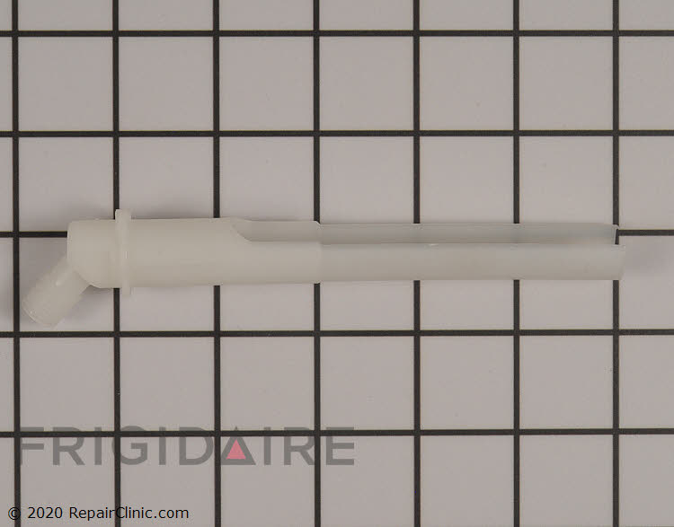 241796407 Refrigerator Fill Tube
