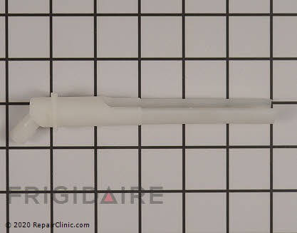 Fill Tube 241796407 Alternate Product View