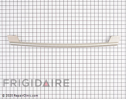 Handle 241881301 Alternate Product View