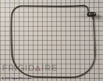 Heating Element 4056016530 Alternate Product View
