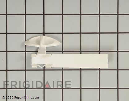 Humidity Control 241613502 Alternate Product View