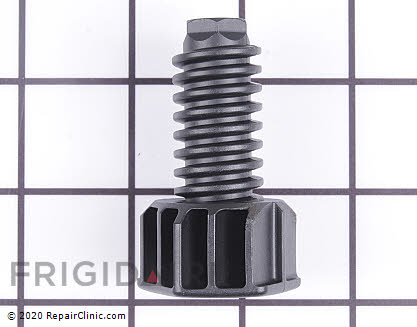 Leveling Leg 137029700 Alternate Product View