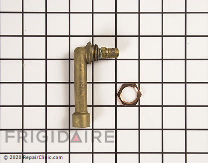 Orifice 316070400 Alternate Product View