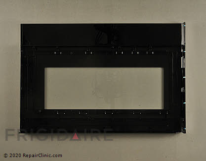 Outer Door Panel 5304509429 Alternate Product View