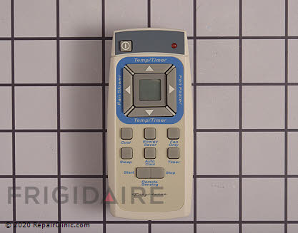 Remote Control 5304447883 Alternate Product View
