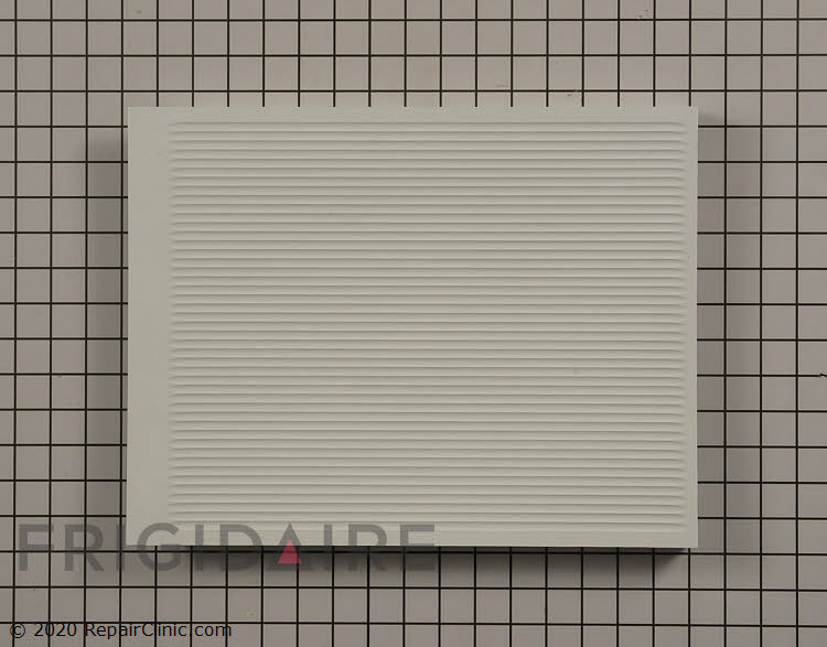 240361802 Shelf Insert or Cover