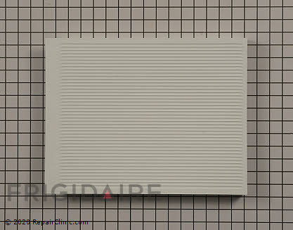 Shelf Insert or Cover 240361802 Alternate Product View