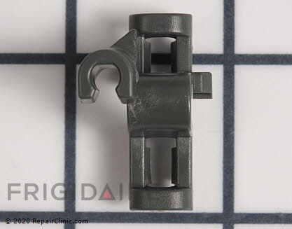 Tine Clip 807282902 Alternate Product View