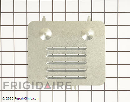 Access Panel 316457801 Alternate Product View