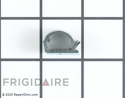 Clip 218515403 Alternate Product View