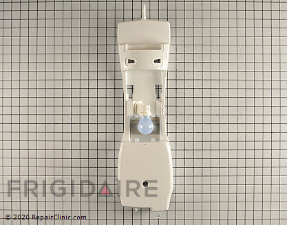 Control Board Box 5304507171 Alternate Product View