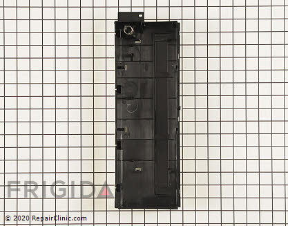 Control Panel 5304467783 Alternate Product View