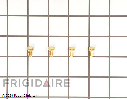 Conversion Kit 316243700 Alternate Product View