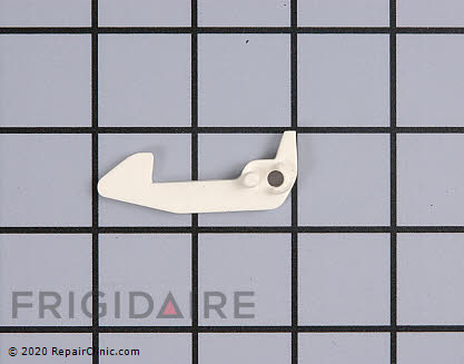 Dispenser Latch 5303321697 Alternate Product View