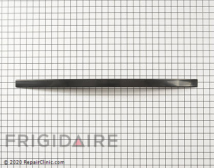Door Handle 318372417 Alternate Product View